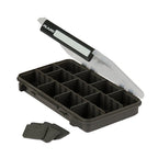 Plano Stowaway® 3600™