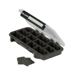 Plano Stowaway® 3500™