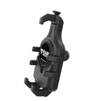 RAM Mount RAM® Quick-Grip™ Pro Phone Holder w/Ball