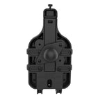 RAM Mount RAM® Quick-Grip™ Pro Phone Holder w/Ball