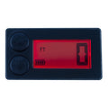 Scotty High Performance LCD Counter replacement digital display for Scotty electric downriggers