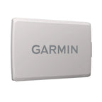 Garmin ECHOMAP™ Ultra 2 Protective Cover - 16"