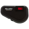 Scotty 2135 High Performance downrigger replacement lid with LCD line counter