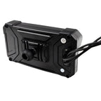 Aqua-Vu The Captain 4K LCD Display & Camera System