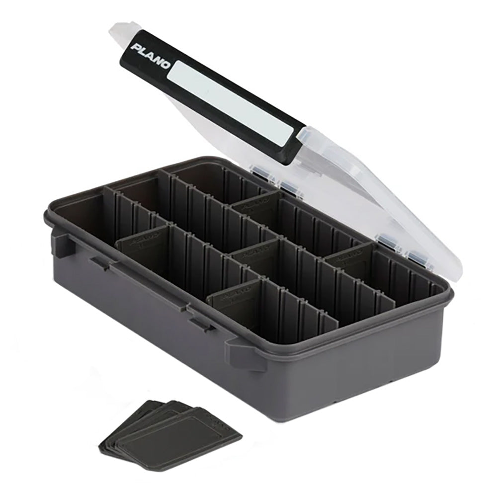 Plano StowAway® 3600™ Deep Stow