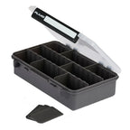 Plano StowAway® 3600™ Deep Stow