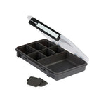 Plano StowAway® 3600™ 50/50 Split Stow