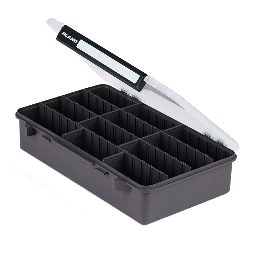 Plano StowAway® 3700™ Deep Stow