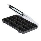 Plano StowAway® 3700™ Thin Stow