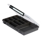 Plano StowAway® 3700™ 50/50 Split Stow
