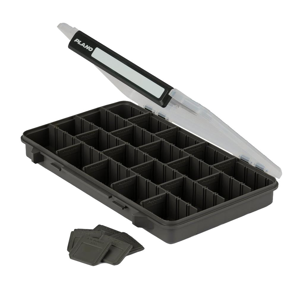 Plano Stowaway® 3700™ *4-Pack