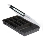 Plano StowAway® 3600™ 50/50 Split *4-Pack
