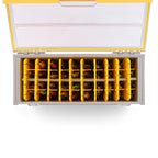 Plano EDGE™ Short Hang Box