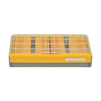 Plano EDGE™ 3700™ Lipless Box