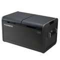 Dometic™ CFX5 75DZ Ice-Free 75L Electric Cooler - Black