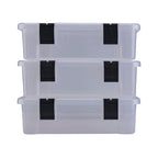 Plano ProLatch Stowaway *3-Pack