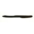 Berkley Gulp! Saltwater Eel 10-inch soft bait in multiple color options for cobia and striped bass fishing