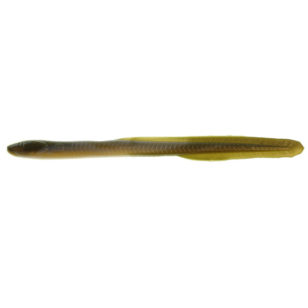 Berkley Gulp! Saltwater Eel