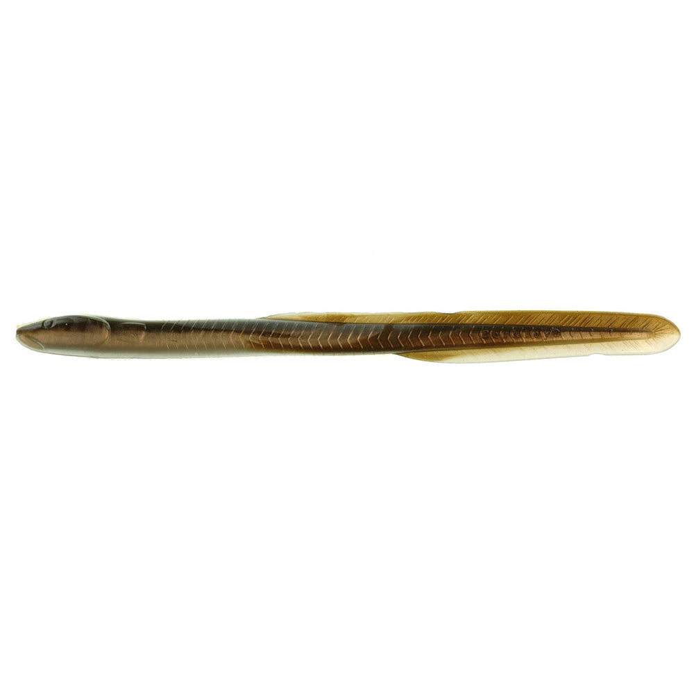Berkley Gulp! Saltwater Eel