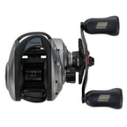 Abu Garcia Max X Low Profile Reel MAX5XLP