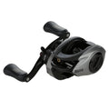 Abu Garcia Max X Low Profile Baitcasting Reel MAX5XLP with MagTrax braking and Power Disk drag system