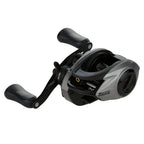 Abu Garcia Max X Low Profile Baitcasting Reel MAX5XLP with MagTrax braking and Power Disk drag system