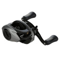 Abu Garcia Max X LP Left Hand Low Profile Baitcast Reel MAX5XLP-L