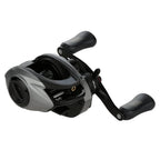 Abu Garcia Max X LP Left Hand Low Profile Baitcast Reel MAX5XLP-L