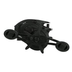 Abu Garcia Max 5 Low Profile Reel MAX5LP300