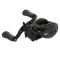 Abu Garcia Max 5 Low Profile Baitcasting Reel MAX5LP300 with C6 Carbon body and MagTrax braking system