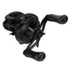 Abu Garcia Max 5 LH Low Profile & Left Hand Reel MAX5LP