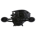 Abu Garcia Max 5 LH Low Profile & Left Hand Reel MAX5LP