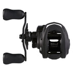 Abu Garcia Max 5 LH Low Profile & Left Hand Reel MAX5LP