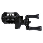 Abu Garcia Max 5 LH Low Profile & Left Hand Reel MAX5LP
