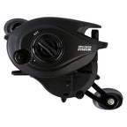 Abu Garcia Max 5 LH Low Profile & Left Hand Reel MAX5LP