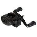 Abu Garcia Max 5 LH Low Profile Left Hand Baitcast Reel MAX5LP in L300 and L400 variants