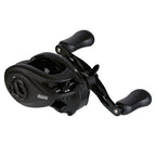 Abu Garcia Max 5 LH Low Profile Left Hand Baitcast Reel MAX5LP in L300 and L400 variants
