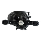 Abu Garcia Max 5 Low Profile Reel MAX5LP400