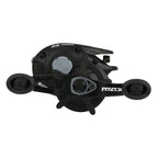 Abu Garcia Max SX Winch Low Profile Reel MAX5SXWINCHLP
