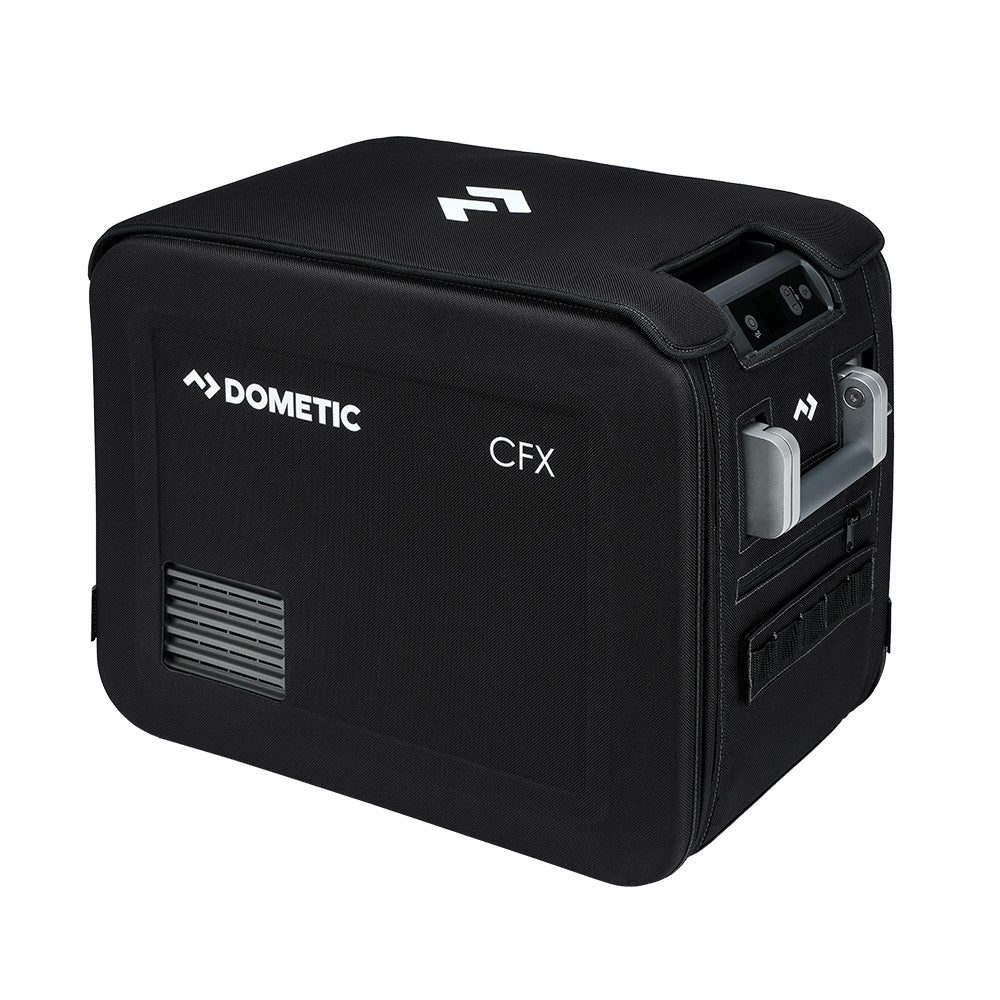 Dometic™ Protective Cover f/CFX3 & CFX5 25 Electric Coolers