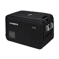 Dometic™ Protective Cover f/CFX3 & CFX5 35 Electric Coolers