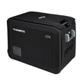Dometic™ Protective Cover f/CFX3 & CFX5 45 Electric Coolers