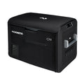 Dometic™ Protective Cover f/CFX3 & CFX5 55/55IM Electric Coolers