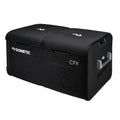 Dometic™ Protective Cover f/CFX3 & CFX5 95DZ Electric Coolers