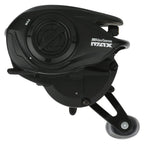 Abu Garcia Max SX Winch LH Low Profile & Left Hand Reel MAX5SXWINCHLP
