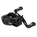 Abu Garcia Max SX Winch LP left-hand low-profile baitcasting reel MAX5SXWINCHLP