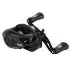 Abu Garcia Max SX Winch LP left-hand low-profile baitcasting reel MAX5SXWINCHLP