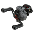 Abu Garcia Max Elite Low Profile Reel MAX5ELTRKTLP