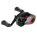 Abu Garcia Max Elite Rocket Low Profile Baitcast Reel MAX5ELTRKTLP 9.0:1 gear ratio