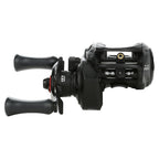 Abu Garcia Max SX Low Profile Reel MAX5SXLP